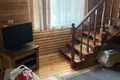 Дом 98 м² Раковский сельский Совет, Беларусь