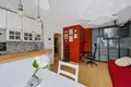 2 room apartment 39 m² Piaseczno, Poland