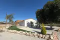Land 2 bedrooms 267 m² Algorfa, Spain