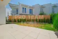 4 bedroom apartment 180 m² Aksu, Turkey