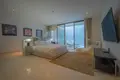 5 bedroom villa 2 360 m² Pa Khlok, Thailand