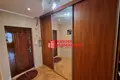 Apartamento 3 habitaciones 72 m² Grodno, Belarús