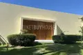 5 bedroom apartment 700 m² Choeng Thale, Thailand