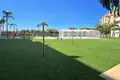 Appartement 2 chambres 101 m² Mijas, Espagne