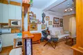 1 bedroom apartment 56 m² La Mata, Spain