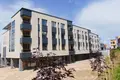 Квартира 3 спальни 187 м² София, Болгария