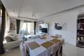 Wohnung 3 zimmer 110 m² in Alanya, Türkei