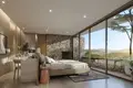 Villa 428 m² Provincia de Phuket, Tailandia