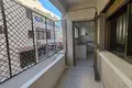 Квартира 2 спальни 100 м² в Лимассоле, Кипр