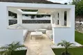 villa de 5 dormitorios 525 m² Javea, Španjolska