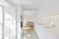 Appartement 4 chambres 214 m² Alvalade, Portugal