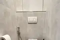 Apartamento 4 habitaciones 80 m² Podunajske Biskupice, Eslovaquia