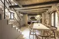 villa de 5 chambres 277 m² Grad Opatija, Croatie