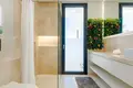 6 bedroom house 637 m² San Pedro Alcantara, Spain