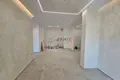 2 bedroom apartment  Bashkia Durres, Albania