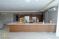 Appartement 3 chambres  en Mellieha, Malte