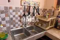 Apartment 7 bedrooms 6 500 m² Nungwi, Tanzania