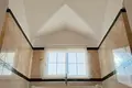 4 bedroom house 350 m² Dos Hermanas, Spain