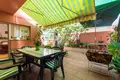 Maison 4 chambres 111 m² Blanes, Espagne