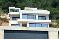 4 bedroom house 200 m² Buljarica, Montenegro