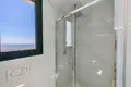 Apartamento 3 habitaciones 118 m² Dos Hermanas, Španjolska