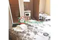 Hotel 700 m² Rawda, Bułgaria