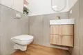 Appartement 3 chambres 64 m² Poznan, Pologne