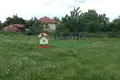 Commercial property 1 925 m² in Hadzhiite, Bulgaria
