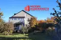 Casa 210 m² Grodno, Belarús