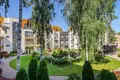 Квартира 3 комнаты 106 м² в Юрмале, Латвия