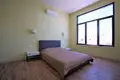 Вилла 4 спальни 270 м² Пейя, Кипр
