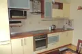 Wohnung 2 zimmer 62 m² Minsk, Belarus