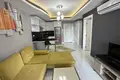 1 bedroom apartment 60 m² Mahmutlar, Turkey