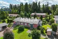 Casa  Kouvola sub region, Finlandia