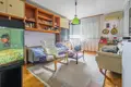 4 room apartment 87 m² City of Zagreb, Croatia
