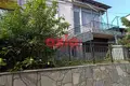 2 room house 150 m² Kavala Municipality, Greece