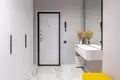 Квартира 2 комнаты 47 м² Минск, Беларусь