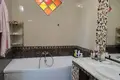 3 room apartment 140 m² Odesa, Ukraine