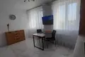 Mieszkanie 1 pokój 30 m² Odessa, Ukraina