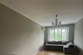 Mieszkanie 3 pokoi 66 m² Odessa, Ukraina