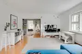Appartement  Helsinki sub region, Finlande