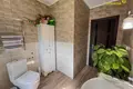 Dom 135 m² Lahojsk selsaviet, Białoruś