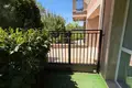 Apartamento 1 habitación 33 m² Nesebar, Bulgaria