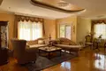 Cottage 4 bedrooms 739 m² Podgorica, Montenegro