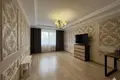 Квартира 2 комнаты 62 м² Гродно, Беларусь