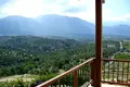 7 bedroom villa 450 m² Dramia, Greece