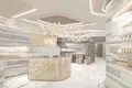 Apartamento 3 habitaciones 303 m² Dubái, Emiratos Árabes Unidos