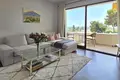 Wohnung 1 Schlafzimmer 69 m² Spanien, Spanien
