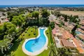 Wohnung 1 Schlafzimmer 55 m² San Pedro Alcantara, Spanien