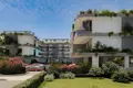 Appartement 2 chambres 98 m² district de Lárnaca, Chypre